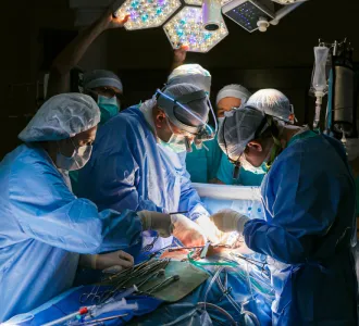 drms | what we offer | Cardiac Surgery bg